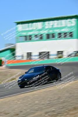 media/May-25-2025-Nasa (Sun) [[dcc9ba5c99]]/HPDE 1-2-GR/Session 1 (Turn 4b)/
